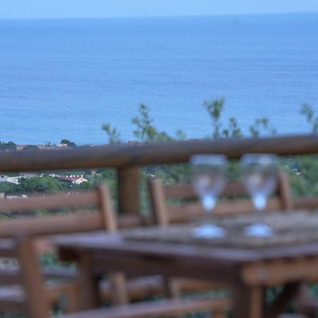 Aaa View Private Terrace Outdoor Heated Hot Tub Family Fun Villa บาดาโลนา ภายนอก รูปภาพ
