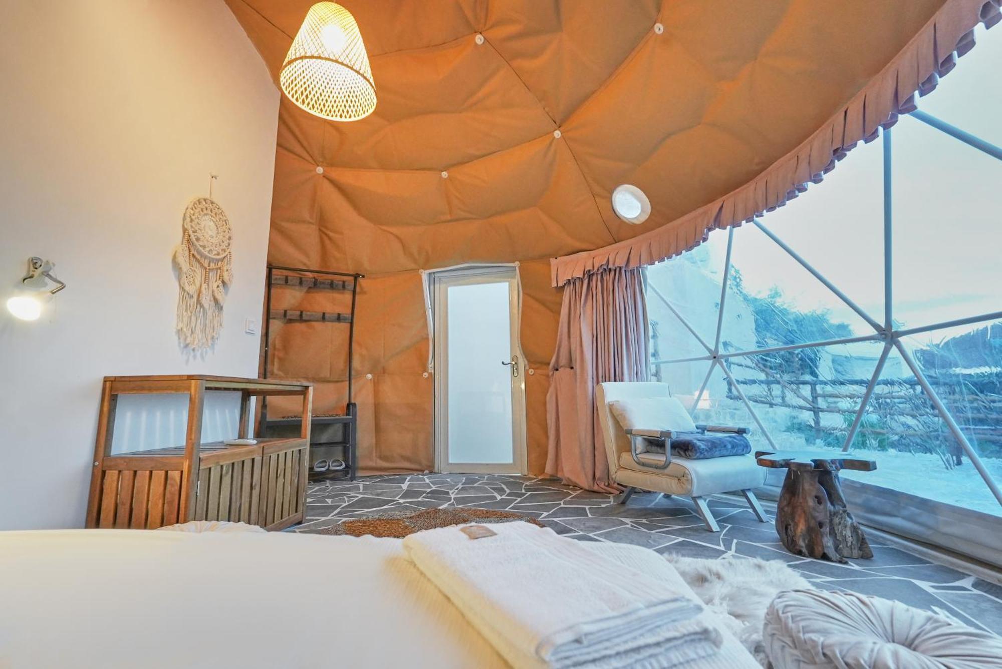 Aaa View Private Terrace Outdoor Heated Hot Tub Family Fun Villa บาดาโลนา ภายนอก รูปภาพ