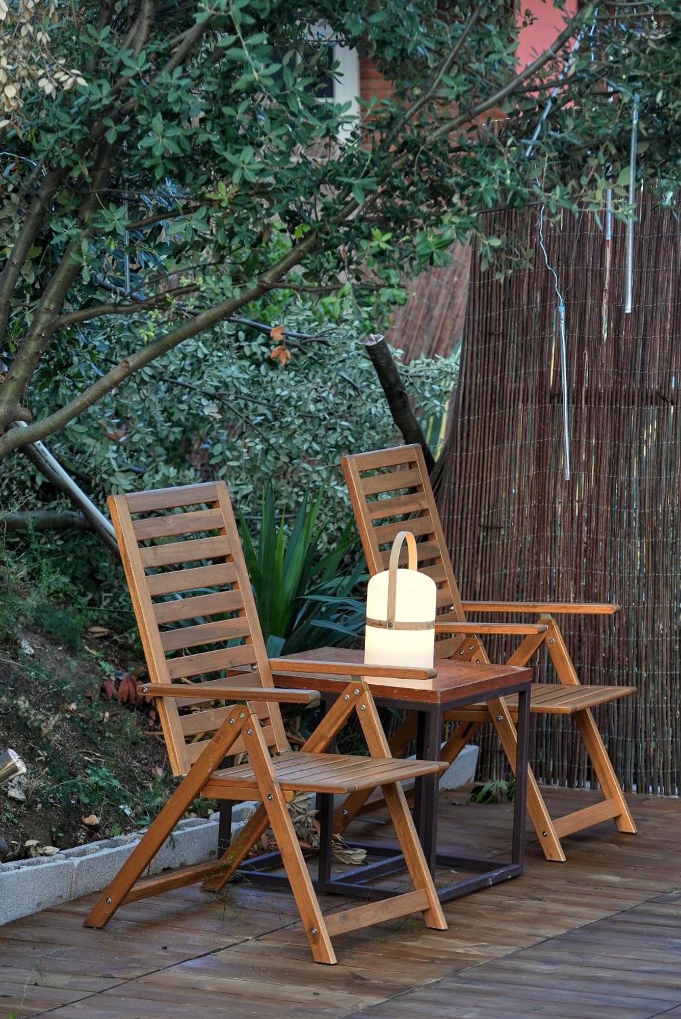 Aaa View Private Terrace Outdoor Heated Hot Tub Family Fun Villa บาดาโลนา ภายนอก รูปภาพ
