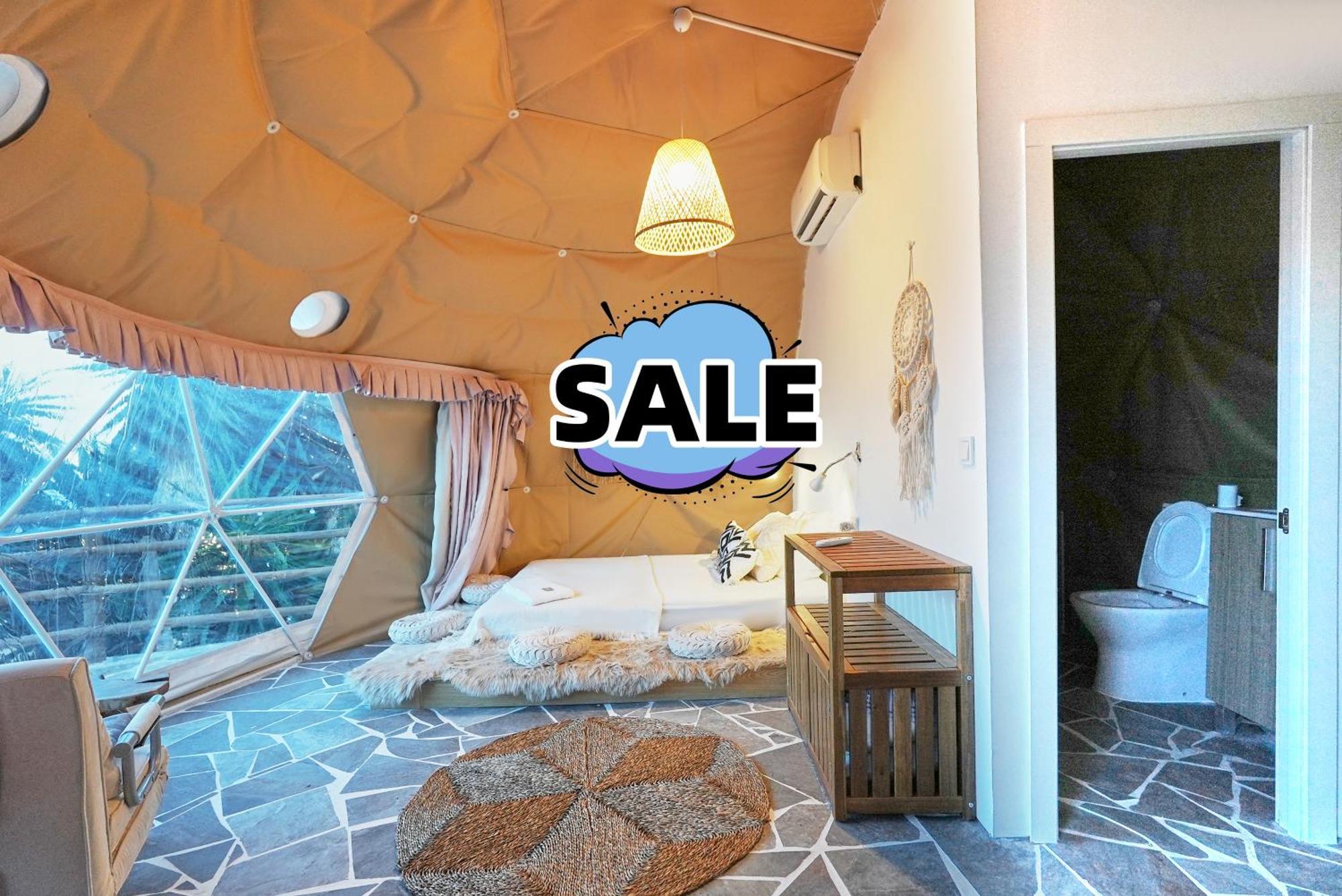Aaa View Private Terrace Outdoor Heated Hot Tub Family Fun Villa บาดาโลนา ภายนอก รูปภาพ